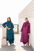 Xenia Formals | Summer Away 25 | BRICK-A - by - Libasekhas UK - Registered Vendor of : Xenia Formals - 100% Original Designer Dresss