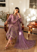 Shurooq | Zara Edit 24 | Jamila - by - Libasekhas UK - Registered Vendor of : Shurooq - 100% Original Designer Dresss