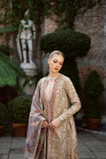 Mysie | Alara formals 24 | SHABANA - by - Libasekhas UK - Registered Vendor of : Mysie - 100% Original Designer Dresss