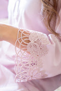 Sahar | Pre Essential Emb Edit | Coral Pearl - by Libasekhas UK - Registered Vendor of : Sahar - 100% Original Designer Dress