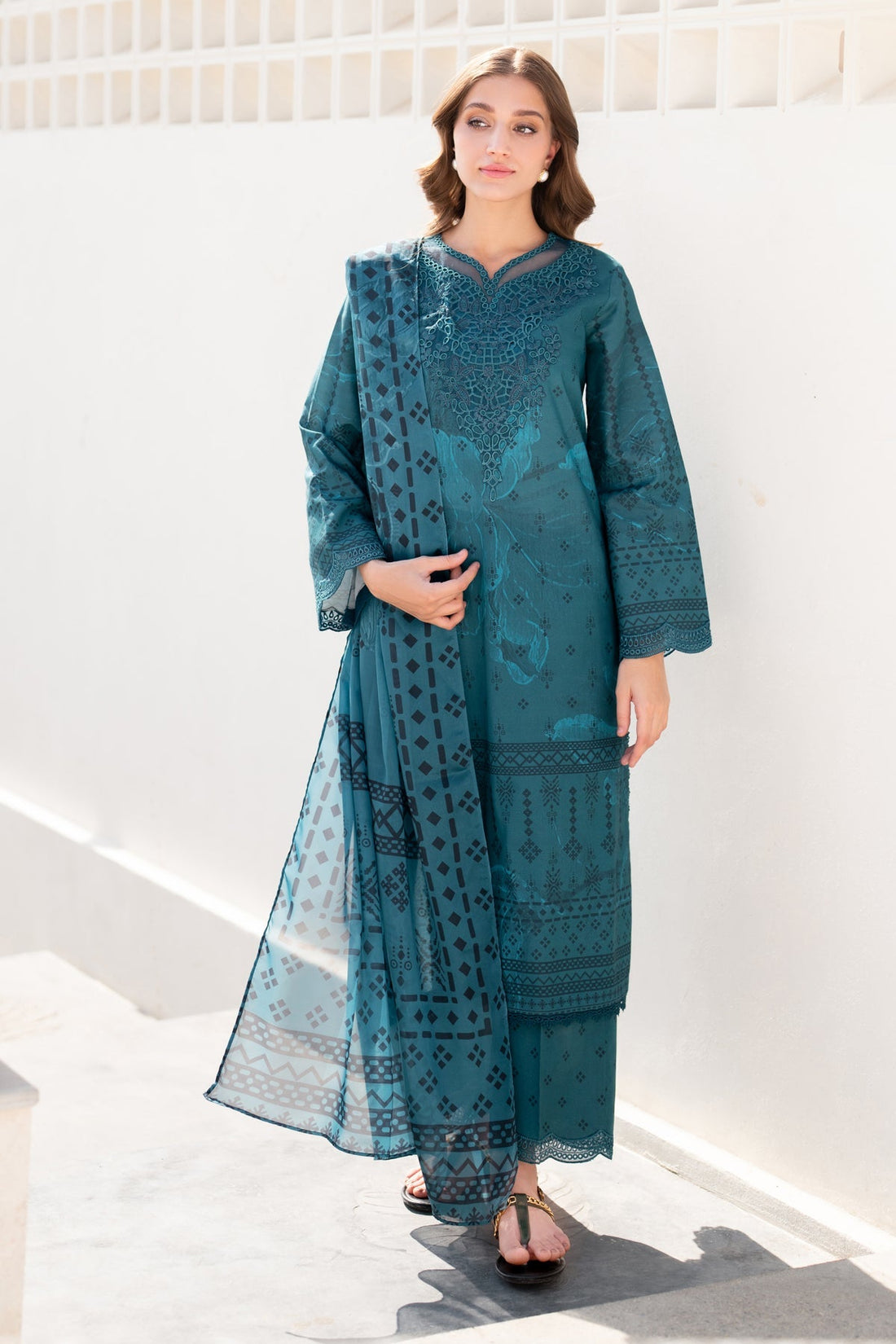 Xenia Formals | Summer Away 25 | BRICK-A - by - Libasekhas UK - Registered Vendor of : Xenia Formals - 100% Original Designer Dresss