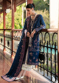 Kanwal Malik | Gulana Winter 25 | Nishwa - by Libasekhas UK - Registered Vendor of : Kanwal Malik - 100% Original Designer Dress