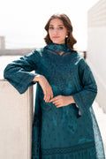 Xenia Formals | Summer Away 25 | BRICK-A - by - Libasekhas UK - Registered Vendor of : Xenia Formals - 100% Original Designer Dresss