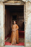 Florent | Mehermaah Wedding Formals | ZARPOSH - by Libasekhas UK - Registered Vendor of : Florent - 100% Original Designer Dress