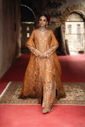 Florent | Mehermaah Wedding Formals | ZARPOSH - by Libasekhas UK - Registered Vendor of : Florent - 100% Original Designer Dress