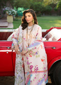 Sardinia | Coctail 25 | CITRUS FIZZ - by - Libasekhas UK - Registered Vendor of : Sardinia - 100% Original Designer Dresss