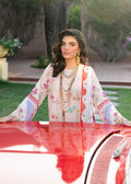 Sardinia | Coctail 25 | CITRUS FIZZ - by - Libasekhas UK - Registered Vendor of : Sardinia - 100% Original Designer Dresss