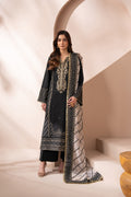 Xenia Formals | Zaeva Formals | AYANEH - by Libasekhas UK - Registered Vendor of : Xenia Formals - 100% Original Designer Dress