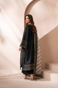 Xenia Formals | Zaeva Formals | AYANEH - by Libasekhas UK - Registered Vendor of : Xenia Formals - 100% Original Designer Dress