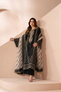 Xenia Formals | Zaeva Formals | AYANEH - by Libasekhas UK - Registered Vendor of : Xenia Formals - 100% Original Designer Dress