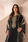 Xenia Formals | Zaeva Formals | AYANEH - by Libasekhas UK - Registered Vendor of : Xenia Formals - 100% Original Designer Dress