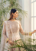 Akbar Aslam | Libas-e-Khas | Morganite - by - Libasekhas UK - Registered Vendor of : Akbar Aslam - 100% Original Designer Dresss