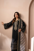 Xenia Formals | Zaeva Formals | AYANEH - by Libasekhas UK - Registered Vendor of : Xenia Formals - 100% Original Designer Dress