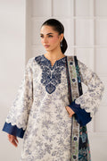 Xenia Formals | Namah Lawn 26 | KYMA - by Libasekhas UK - Registered Vendor of : Xenia Formals - 100% Original Designer Dress