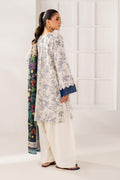 Xenia Formals | Namah Lawn 26 | KYMA - by Libasekhas UK - Registered Vendor of : Xenia Formals - 100% Original Designer Dress