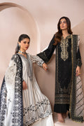 Xenia Formals | Zaeva Formals | OMAVI - by Libasekhas UK - Registered Vendor of : Xenia Formals - 100% Original Designer Dress