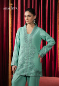 Asim Jofa | Premium Festive | AJPF-11 - by - Libasekhas UK - Registered Vendor of : Asim Jofa - 100% Original Designer Dresss