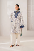Xenia Formals | Namah Lawn 26 | KYMA - by Libasekhas UK - Registered Vendor of : Xenia Formals - 100% Original Designer Dress