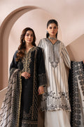 Xenia Formals | Zaeva Formals | AYANEH - by Libasekhas UK - Registered Vendor of : Xenia Formals - 100% Original Designer Dress