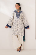 Xenia Formals | Namah Lawn 26 | KYMA - by Libasekhas UK - Registered Vendor of : Xenia Formals - 100% Original Designer Dress