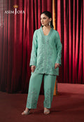 Asim Jofa | Premium Festive | AJPF-11 - by - Libasekhas UK - Registered Vendor of : Asim Jofa - 100% Original Designer Dresss
