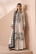 Xenia Formals | Zaeva Formals | OMAVI - by Libasekhas UK - Registered Vendor of : Xenia Formals - 100% Original Designer Dress