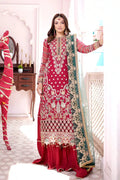 Marymas | Lemilsa Formals 23 | L-706 - Libasekhas