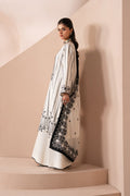 Xenia Formals | Zaeva Formals | OMAVI - by Libasekhas UK - Registered Vendor of : Xenia Formals - 100% Original Designer Dress