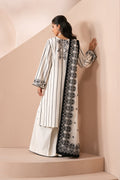 Xenia Formals | Zaeva Formals | OMAVI - by Libasekhas UK - Registered Vendor of : Xenia Formals - 100% Original Designer Dress