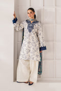 Xenia Formals | Namah Lawn 26 | KYMA - by Libasekhas UK - Registered Vendor of : Xenia Formals - 100% Original Designer Dress