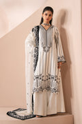 Xenia Formals | Zaeva Formals | OMAVI - by Libasekhas UK - Registered Vendor of : Xenia Formals - 100% Original Designer Dress