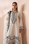 Xenia Formals | Zaeva Formals | OMAVI - by Libasekhas UK - Registered Vendor of : Xenia Formals - 100% Original Designer Dress