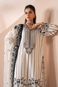 Xenia Formals | Zaeva Formals | OMAVI - by Libasekhas UK - Registered Vendor of : Xenia Formals - 100% Original Designer Dress