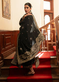 Kanwal Malik | Gulana Winter 25 | Malala - by Libasekhas UK - Registered Vendor of : Kanwal Malik - 100% Original Designer Dress