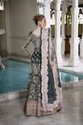 Mysie | Alara formals 24 | RAHA - by - Libasekhas UK - Registered Vendor of : Mysie - 100% Original Designer Dresss