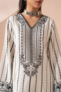 Xenia Formals | Zaeva Formals | OMAVI - by Libasekhas UK - Registered Vendor of : Xenia Formals - 100% Original Designer Dress