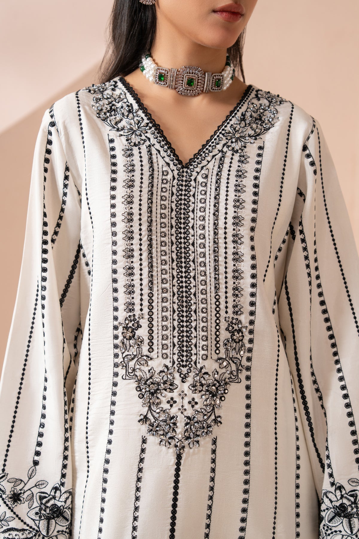 Xenia Formals | Zaeva Formals | OMAVI - by Libasekhas UK - Registered Vendor of : Xenia Formals - 100% Original Designer Dress