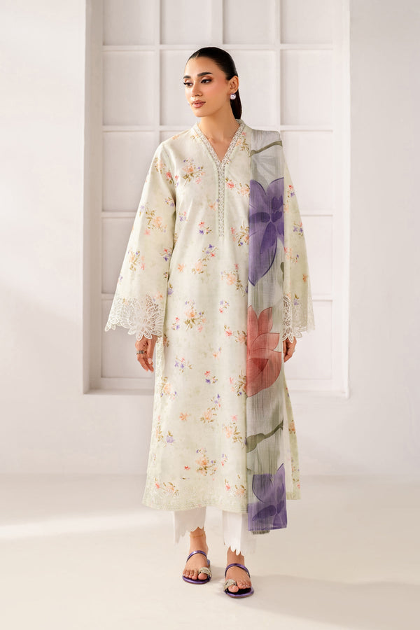 Xenia Formals | Lessence Summer 26 | EVRA - by Libasekhas UK - Registered Vendor of : Xenia Formals - 100% Original Designer Dress