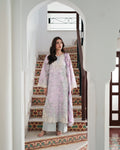Neeshay | Summer Lines | BLUSHMERE - by Libasekhas - Registered Vendor of : Neeshay - 100% Original Designer Dress