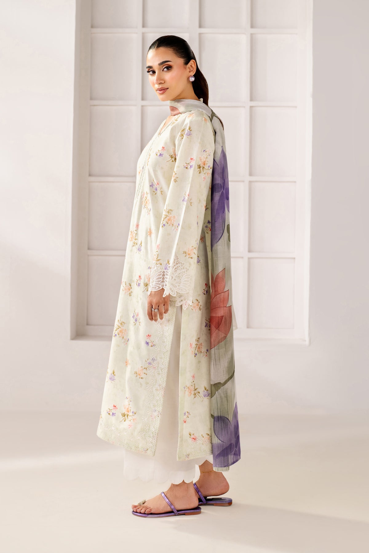 Xenia Formals | Lessence Summer 26 | EVRA - by Libasekhas UK - Registered Vendor of : Xenia Formals - 100% Original Designer Dress