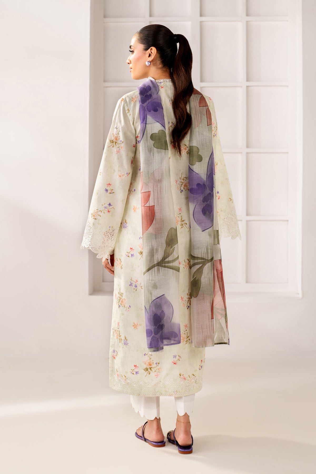 Xenia Formals | Lessence Summer 26 | EVRA - by Libasekhas UK - Registered Vendor of : Xenia Formals - 100% Original Designer Dress