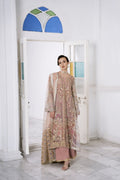 Mysie | Alara formals 24 | LUBNA - by - Libasekhas UK - Registered Vendor of : Mysie - 100% Original Designer Dresss