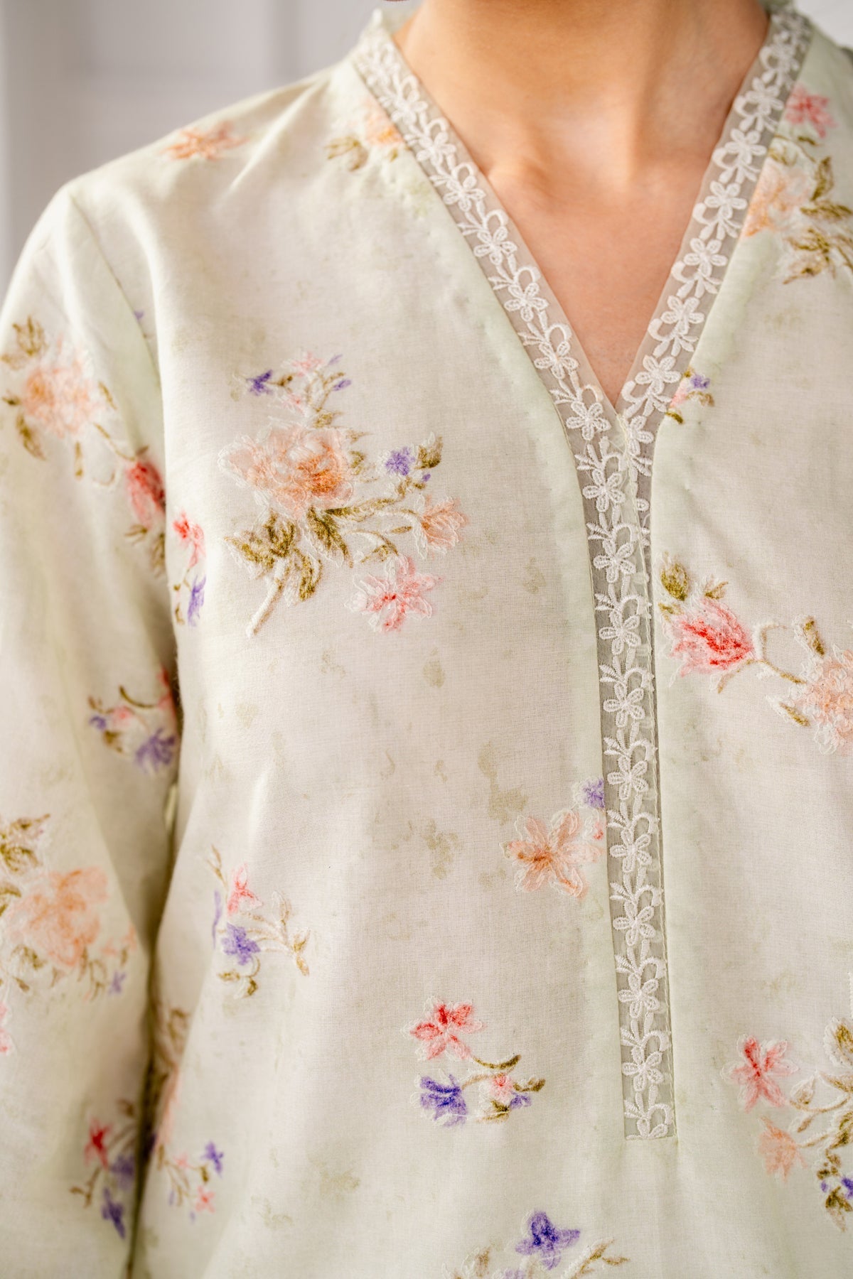 Xenia Formals | Lessence Summer 26 | EVRA - by Libasekhas UK - Registered Vendor of : Xenia Formals - 100% Original Designer Dress