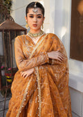 Shurooq | Zara Edit 24 | Dhoop Kinaray - by - Libasekhas UK - Registered Vendor of : Shurooq - 100% Original Designer Dresss