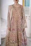 Mysie | Alara formals 24 | LUBNA - by - Libasekhas UK - Registered Vendor of : Mysie - 100% Original Designer Dresss
