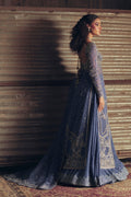 Nyra | The Couture Chapter | Solene - by Libasekhas UK - Registered Vendor of : Nyra - 100% Original Designer Dress