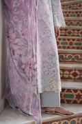 Neeshay | Summer Lines | BLUSHMERE - by Libasekhas - Registered Vendor of : Neeshay - 100% Original Designer Dress
