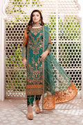Marymas | Lemilsa Formals 23 | L-710 - by - Libasekhas UK - Registered Vendor of : Maryams - 100% Original Designer Dresss