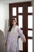 Neeshay | Summer Lines | BLUSHMERE - by Libasekhas - Registered Vendor of : Neeshay - 100% Original Designer Dress