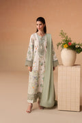 Afrozeh | The Haze 26 | Vesperd - by Libasekhas UK - Registered Vendor of : Afrozeh - 100% Original Designer Dress
